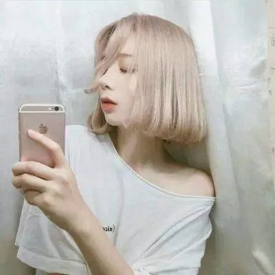 拳脚之路