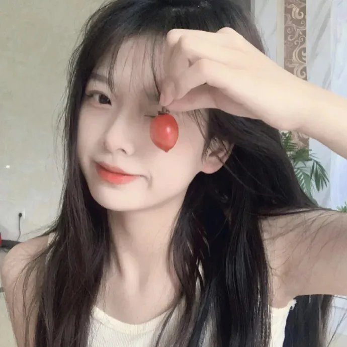 王牌播音员2