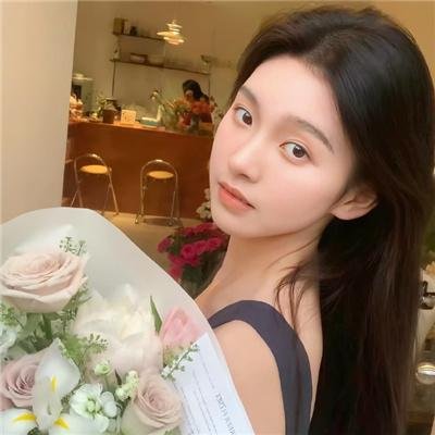 狐妖小红娘月红篇