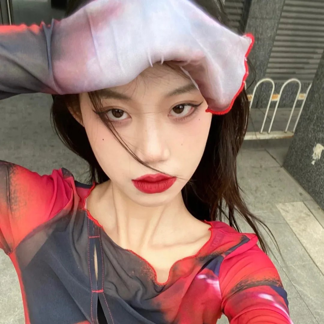 亲爱的她不是孙大圣