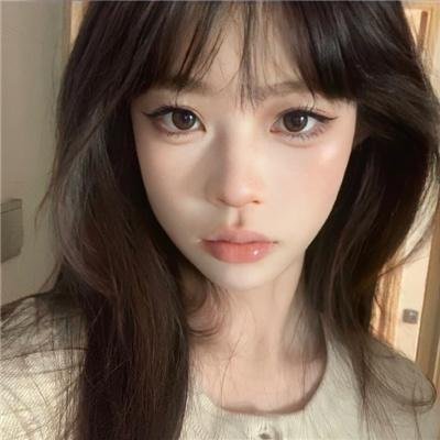 哺乳期的女人