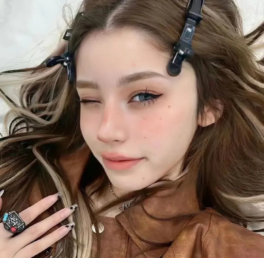 比奥莱塔去往天堂