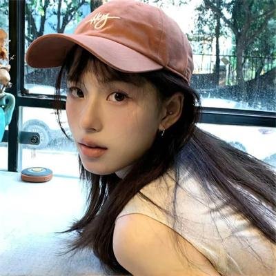 黑仔
