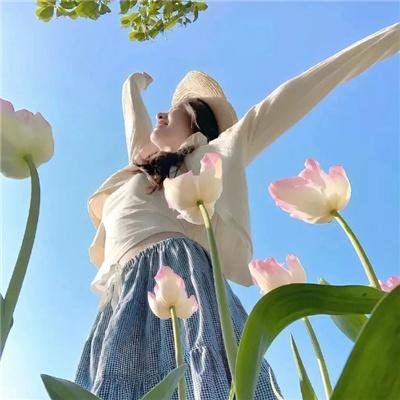 遥远星际:和平使者之战