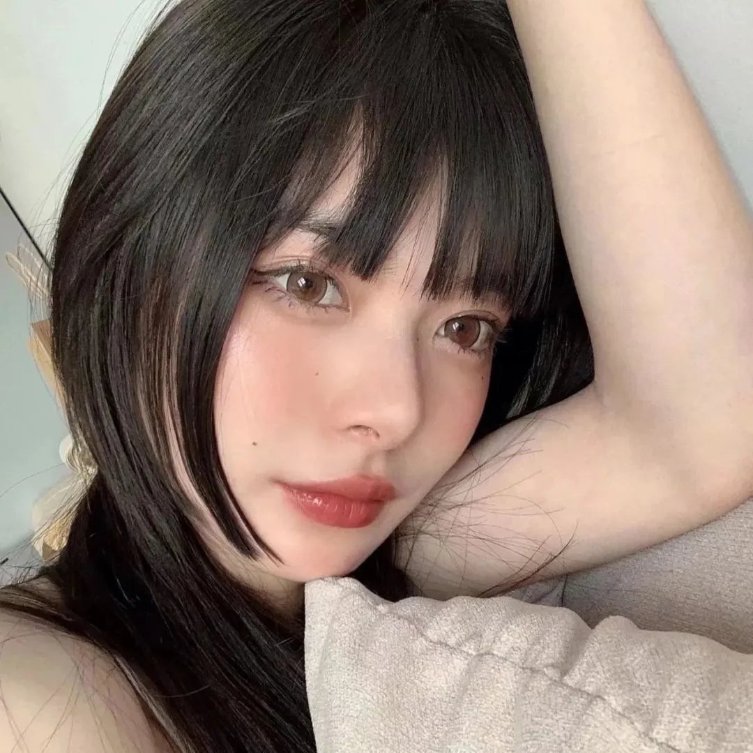胡安妮塔再出发