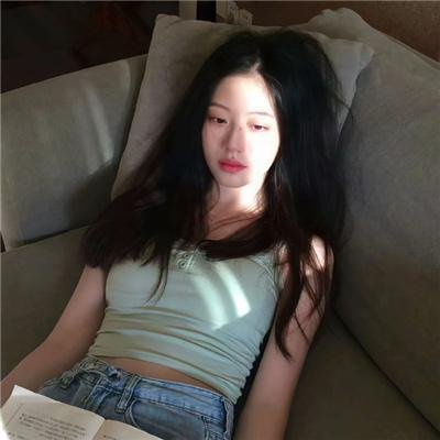 我不是男闺蜜