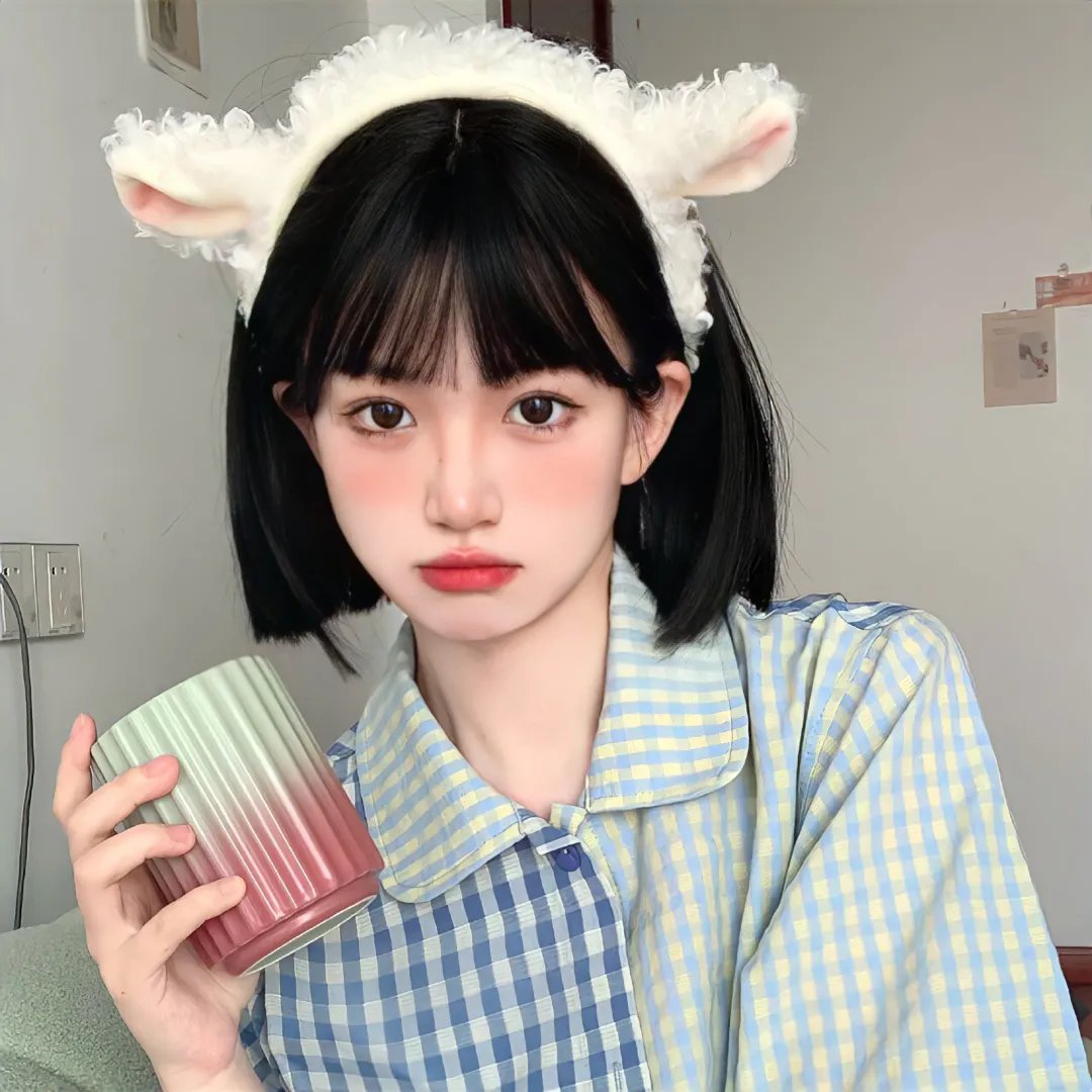 光复节特赦