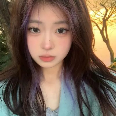 梦醒美国