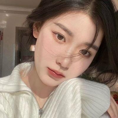 主教的房间