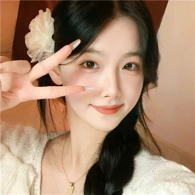女优粤语