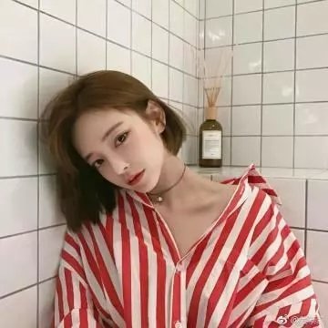 生者的纪录