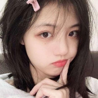 无证之据