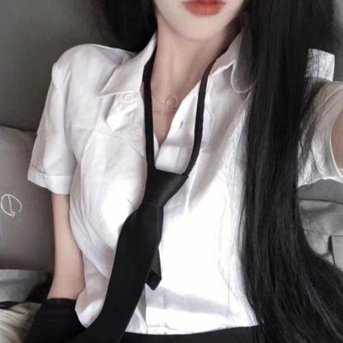 第七个十字路口