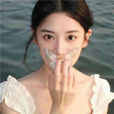 一个幸存者的回忆