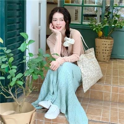 重生退婚妻 动态漫画